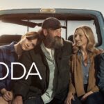« CODA » : comment le remake de « La Famille Bélier » a enchanté les Oscars