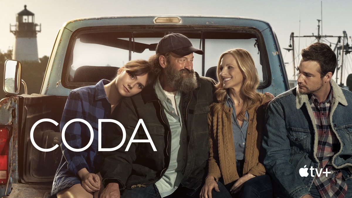 « CODA » : comment le remake de « La Famille Bélier » a enchanté les Oscars