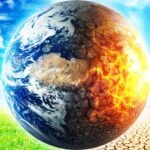 La science du changement climatique, d'hier à aujourd'hui