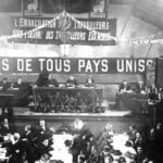 Le congrès de Tours : la scission du socialisme - Cultea