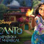 "Encanto 2" est-il prévu chez Disney ?