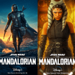 "Star Wars" : comment le "Mandoverse" s'est inspiré du "Arrowverse"