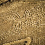 Les géoglyphes de Nazca : le casse-tête péruvien