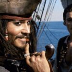 Johnny Depp ne souhaite pas revenir jouer Jack Sparrow