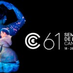 Cannes 2022 : découvrez la sélection de la "Semaine de la critique"