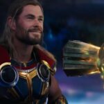 "Thor 4" : ce qu'il fallait retenir de cette première bande-annonce !
