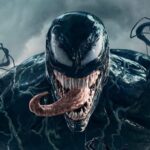 "Venom 3" : l'heure des retrouvailles avec le Spiderman du MCU ?