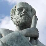 "L'homme est un animal social" : que voulait dire Aristote ? - Cultea