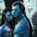 "Avatar 2" : le titre et des images enfin révélés par Disney et Cameron - Cultea