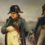 Quand Napoléon a perdu la bataille face à une armée... De lapins