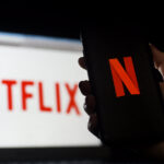 Netflix perd des abonnés et chute en bourse ! - Cultea