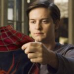 Un "Spider-man 4" avec Tobey Maguire ? Sam Raimi n'est pas contre - Cultea