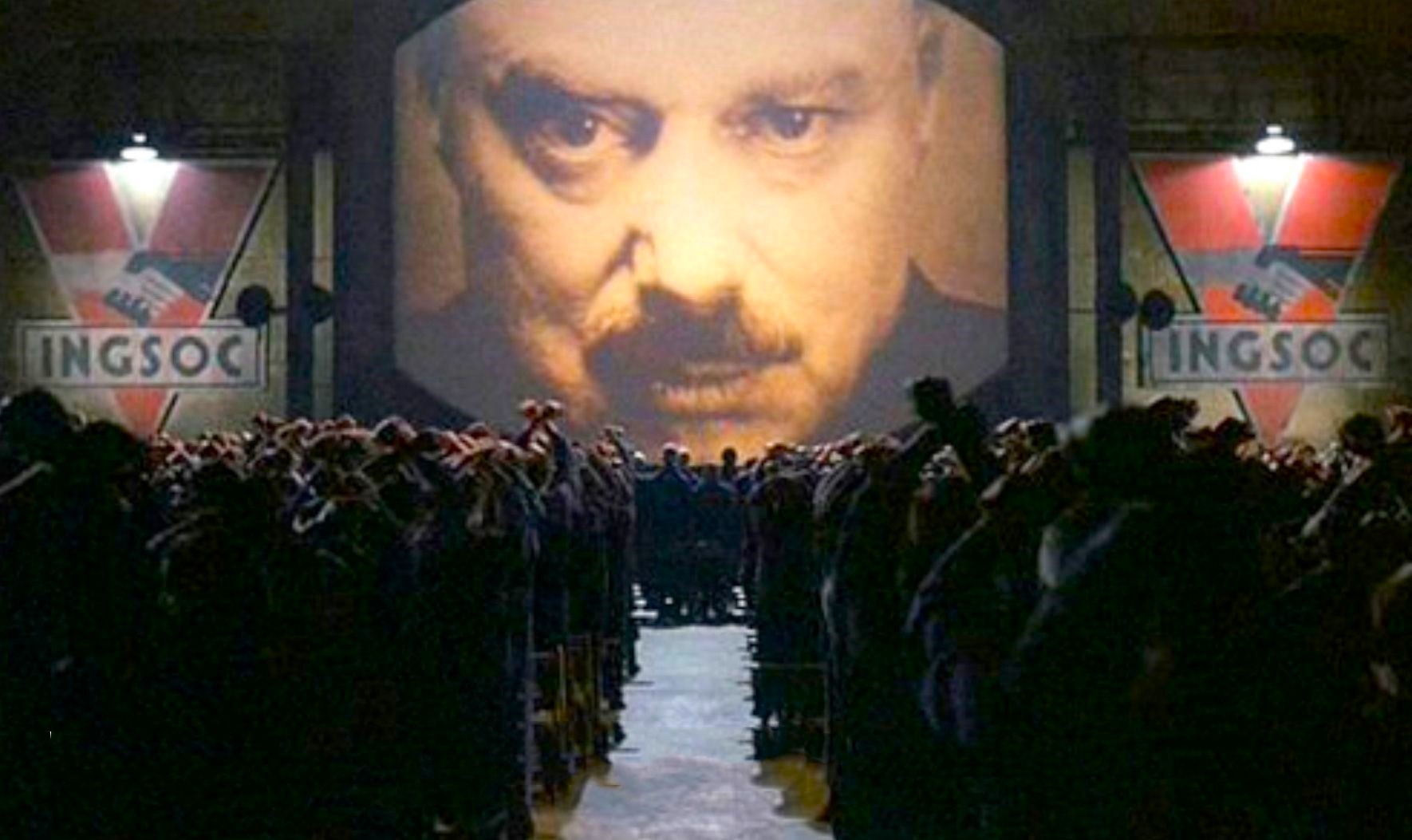 Le fascisme : quelles sont ses origines et comment le reconnaître ?