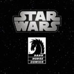 "Star Wars" : de nouveaux comics arrivent, signés Dark Horse