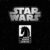 « Star Wars » : de nouveaux comics arrivent, signés Dark Horse