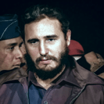 Fidel Castro : les 638 tentatives d'assassinat (ratées) menées par la CIA ! - Cultea
