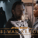 "Obi-Wan Kenobi" ce qu'il faut savoir avant la diffusion sur Disney+