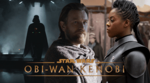 "Obi-Wan Kenobi" ce qu'il faut savoir avant la diffusion sur Disney+