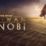 "Obi-Wan Kenobi" : Ewan McGregor tétanisé face à Dark Vador