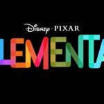 "Elemental" : un aperçu du prochain Pixar dévoilé - Cultea