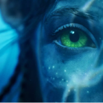 "Avatar 2" : ce qu'il faut retenir de la bande-annonce - Cultea