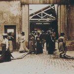 "La sortie de l'usine à Lyon" : le vrai premier film de l'histoire du cinéma ?
