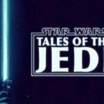 "Tales of the Jedi" : la nouvelle série Star Wars s'annonce extraordinaire ! - Cultea
