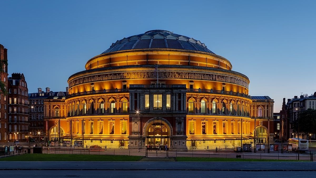 Quand le théâtre a été interdit en Angleterre pendant dix-huit ans