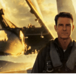 Cannes 2022 : Tom Cruise triomphe et reçoit une Palme d'or surprise !