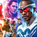 Marvel : quel avenir pour les Avengers et le MCU ?
