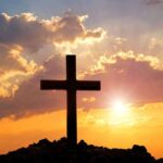 Les différentes croix chrétiennes : devenez incollable sur le sujet ! - Cultea