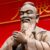 Le plus ancien portrait de Confucius a été retrouvé en Chine