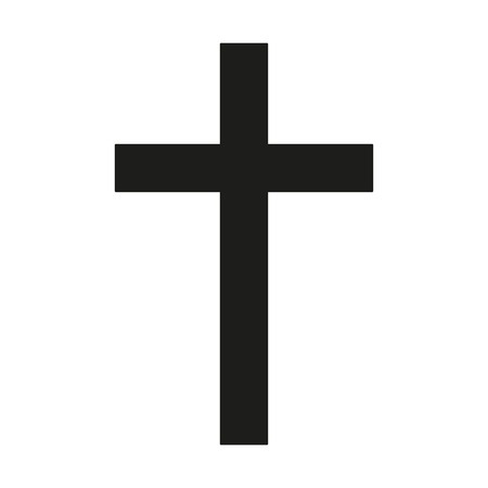 La croix latine - Cultea