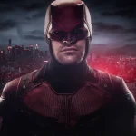 "Daredevil" : une toute nouvelle série serait en préparation pour Disney+