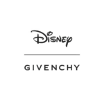 Disney inspire Givenchy et lance une collaboration avec la marque - Cultea