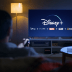 Disney+ juin 2022 : quel est le programme de la plateforme ?