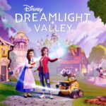 "Dreamlight Valley" : le prochain jeu Disney qui fait penser aux Sims