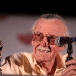 Accord avec Marvel : Stan Lee "ressuscité" sur les écrans ?