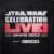 Star Wars Celebration 2022 : un défilé d’annonces !