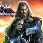 Le trailer officiel "Thor 4" montre enfin ce qu'attendaient les fans !