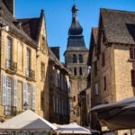 La Dordogne : un voyage à travers l’histoire de France - Cultea