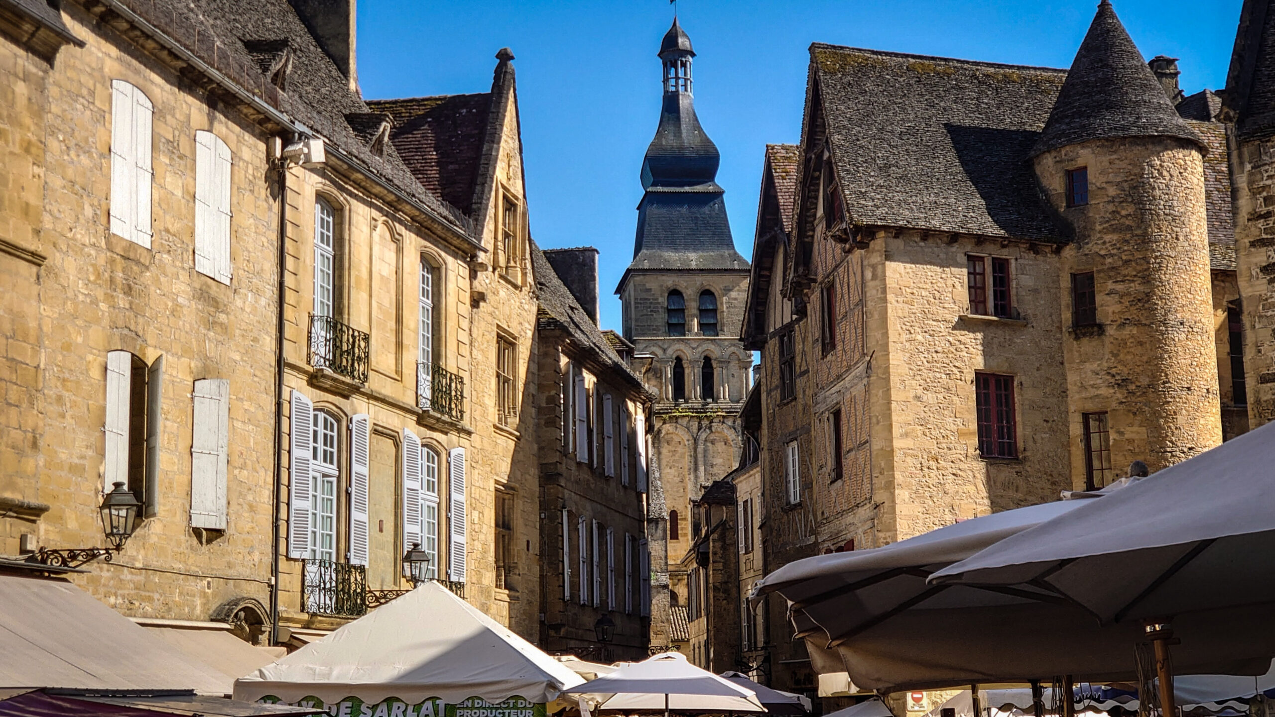 La Dordogne : un voyage à travers l’histoire de France - Cultea