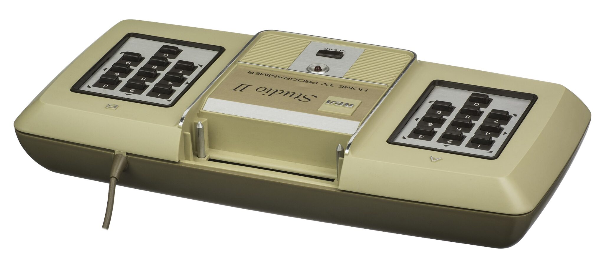 Joyce Weisbecker, une pionnière méconnue du jeu vidéo