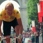 Le jour où Laurent Fignon a perdu le Tour de France... Pour 8 secondes !