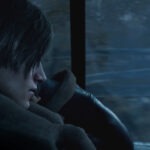 "Resident Evil 4" remake et autres annonces importances du State of Play 2022 ! - Cultea