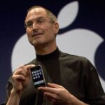 Le premier iPhone fête ses 15 ans ! - Cultea