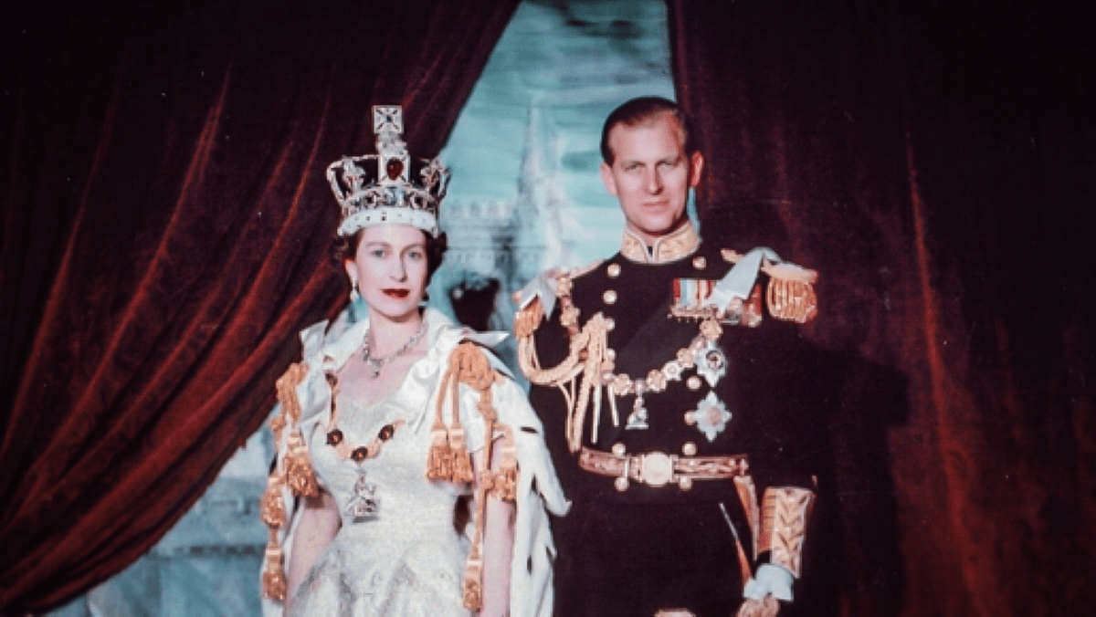 Jubilé : quels furent les moments forts du règne de la reine Elizabeth II ? - Cultea