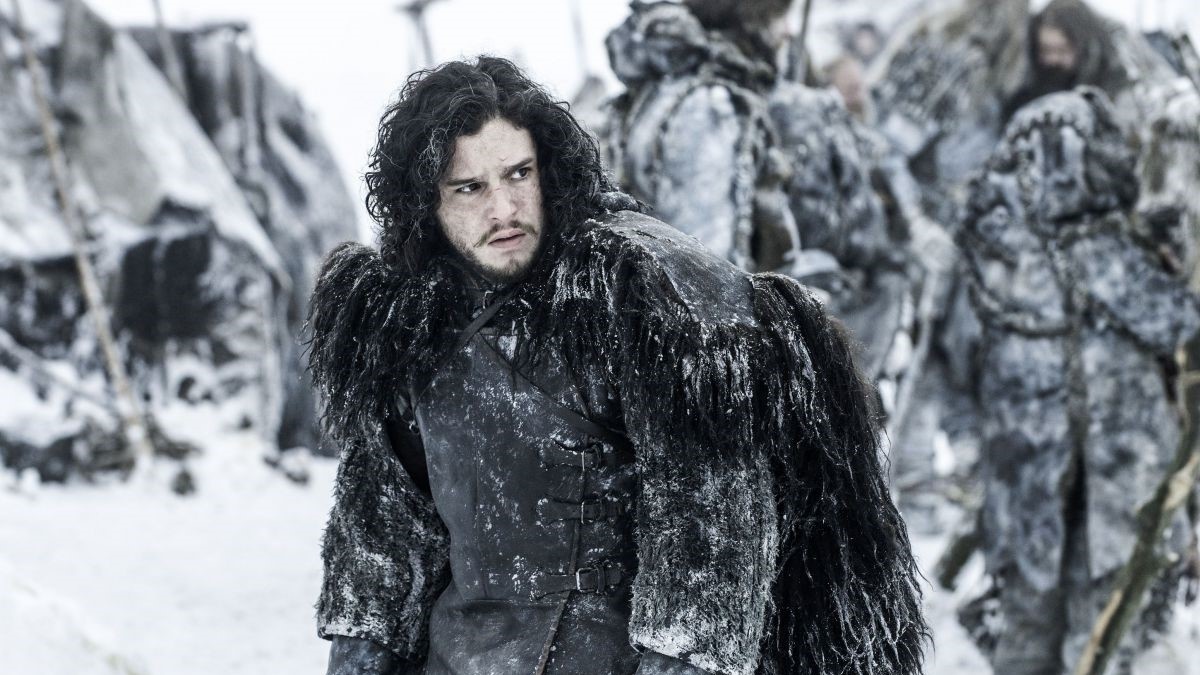 "Game of Thrones" : quelles infos avons nous sur la série consacrée à Jon Snow ?