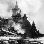 L'incendie du Reichstag, ou comment les nazis ont scellé leur pouvoir