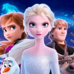 "La Reine des Neiges 3" : Kristen Bell a-t-elle officialisé la suite ?
